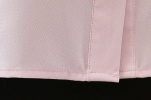 Jillian Top (More Colors) (Non-Returnable)