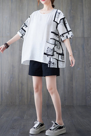 Kaira Top (More Colors)