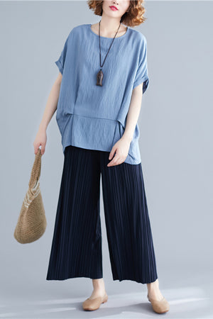 Ivy Pants (More Colors)