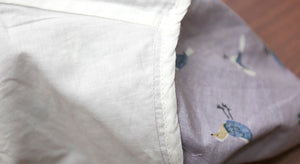 Mechthild Cheongsam (Non-Returnable)