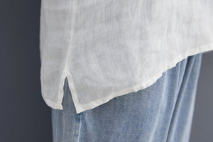 Mignon Top (Non-Returnable)
