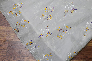 Prudence Cheongsam (Non-Returnable)