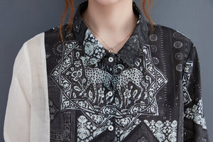 Mignon Top (Non-Returnable)