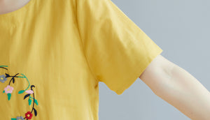 Delaney Dress (More Colors)