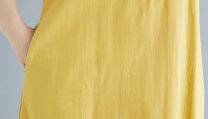 Delaney Dress (More Colors)