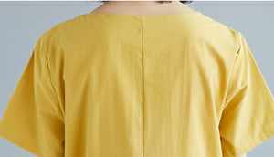 Delaney Dress (More Colors)