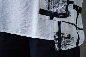Kaira Top (More Colors)
