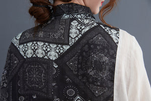 Mignon Top (Non-Returnable)