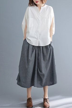 Sherry Top (More Colors)