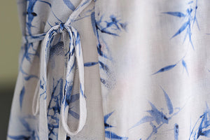 Velda Dress
