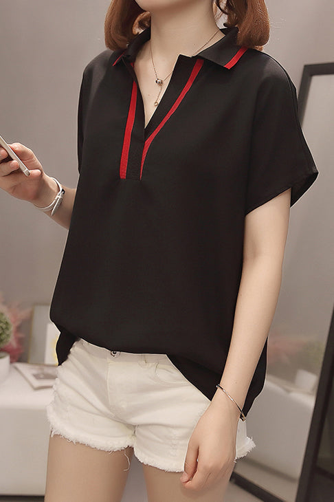 Joanne Top (Non-Returnable)
