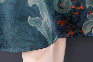 Marie Dress (Non-Returnable)