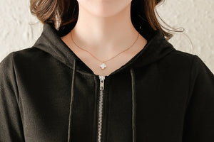 Chelsea Top (More Colors)