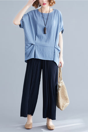 Ivy Pants (More Colors)
