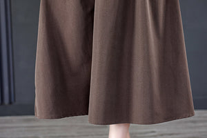 Farzana Dress (More Colors)