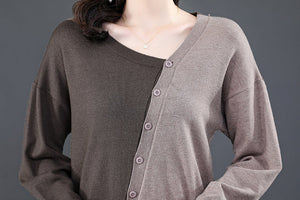 Farzana Dress (More Colors)