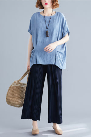 Ivy Pants (More Colors)