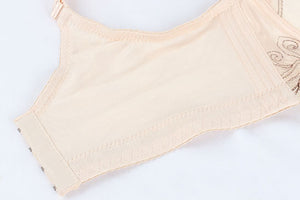 Sadie Bra (More Colors)