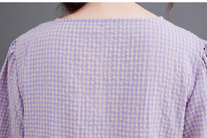 Astrape Dress (More Colors) (Non-Returnable)