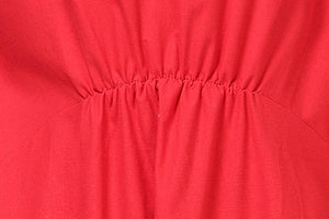Yaritza Dress (More Colors) (Non-Returnable)
