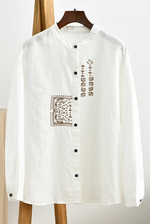 Trix Top (More Colors) (Non-Returnable)