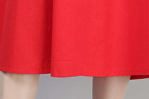 Yaritza Dress (More Colors) (Non-Returnable)