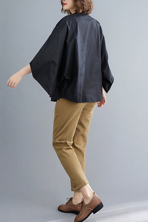 Sherry Top (More Colors)