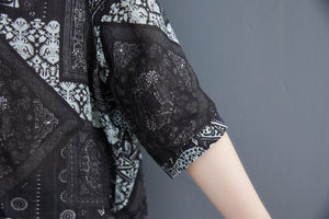 Mignon Top (Non-Returnable)