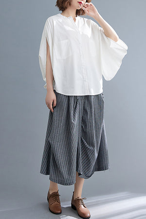 Sherry Top (More Colors)