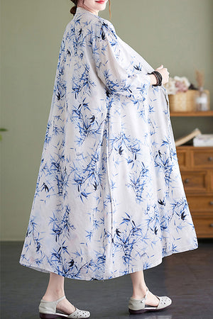 Velda Dress