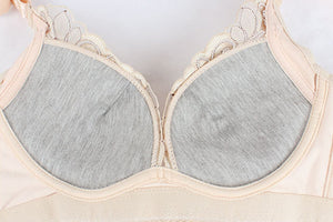Sadie Bra (More Colors)