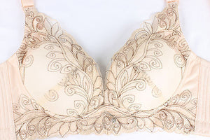 Sadie Bra (More Colors)