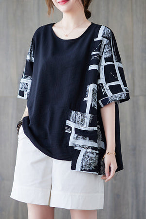 Kaira Top (More Colors)
