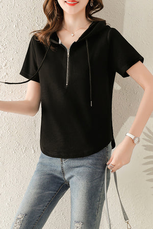 Chelsea Top (More Colors)