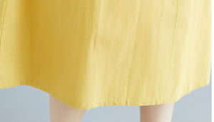 Delaney Dress (More Colors)