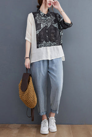 Mignon Top (Non-Returnable)