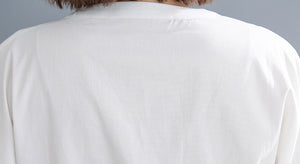 Sherry Top (More Colors)