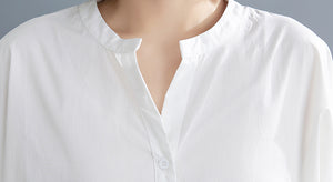 Sherry Top (More Colors)