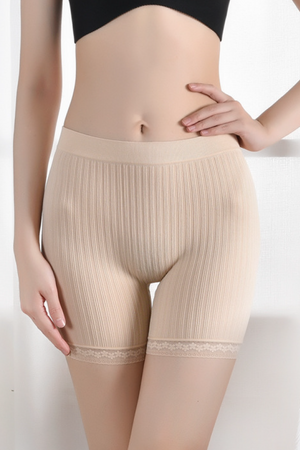Lana Innerwear (More Colors)