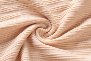 Lana Innerwear (More Colors)