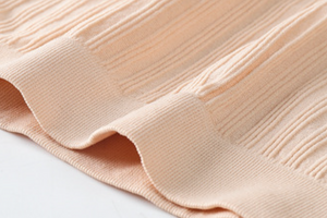 Lana Innerwear (More Colors)