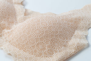 Osher Seamless Bra (More Colors)