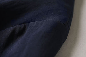 Margot Top (Non-Returnable)